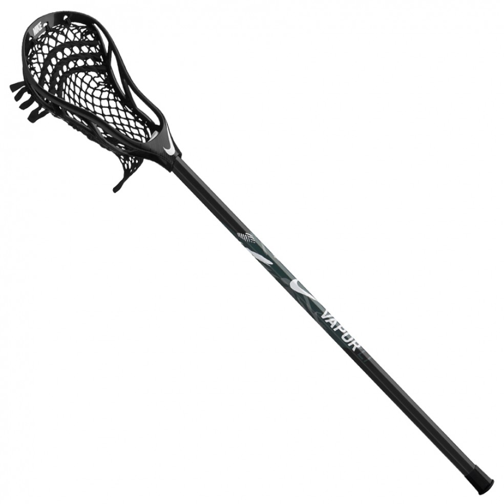 Nike Vapor LT Complete Stick Defense | Shop The Best Lacrosse Complete ...