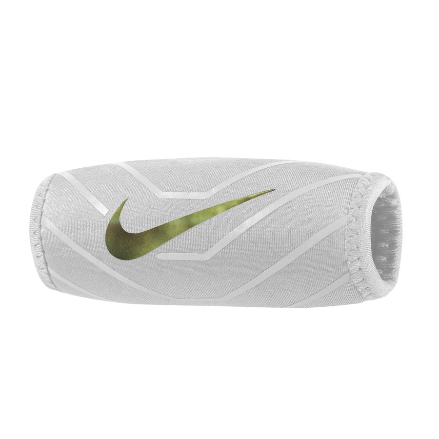 Nike Chin Shield 3.0 | Lowest Price 