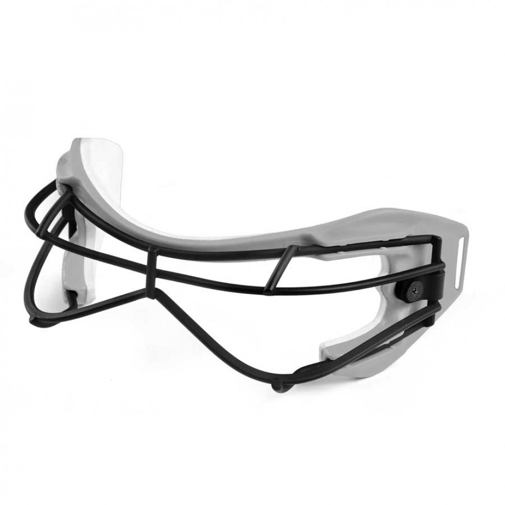 UA Lacrosse Goggles Lacrosse Goggles Lowest Guaranteed