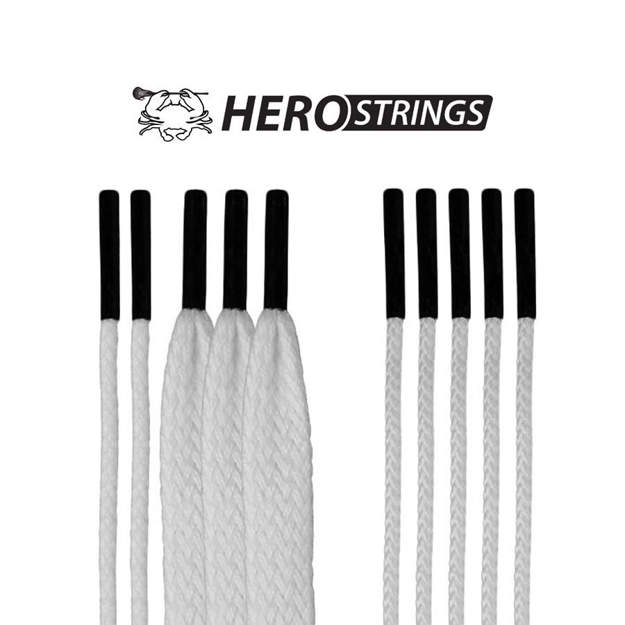 East Coast Dyes Hero Strings Kit