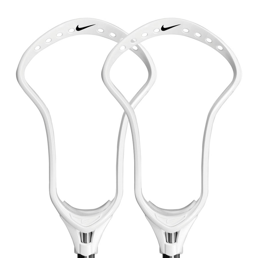 Original Nike CEO Lacrosse Heads | Lowest Guaranteed