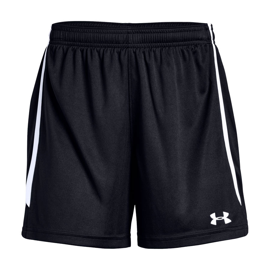 Under Armour Maquina 2.0 Shorts