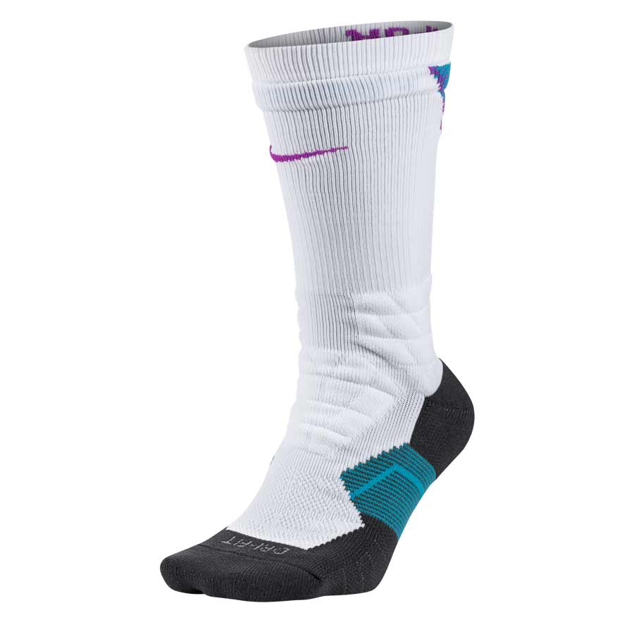 elite vapor socks