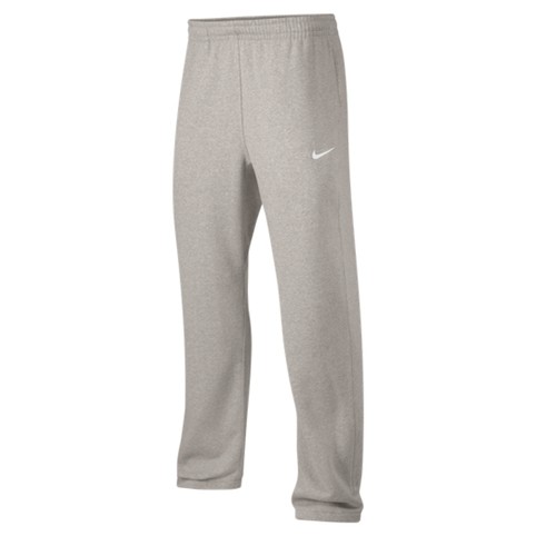 Nike Team Club Fleece Pant Lacrosse Bottoms | Lowest Price Guaranteed