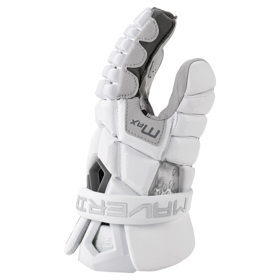 Maverik Max Glove 2025