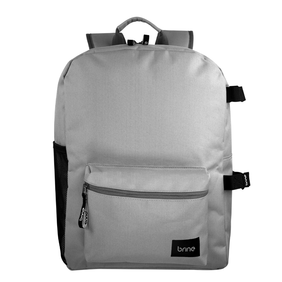 Brine Mini Backpack