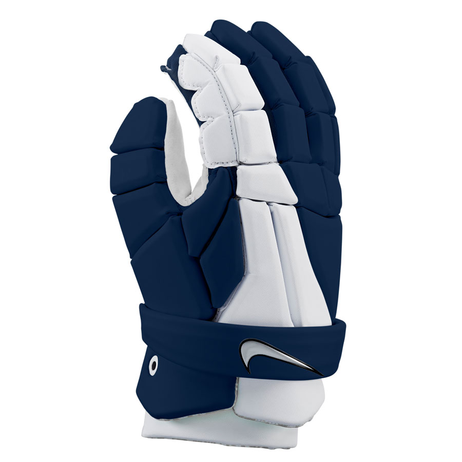 Nike Vapor Pro Gloves