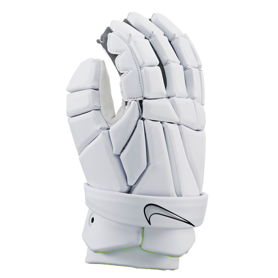 Nike Vapor Pro Gloves | Lowest Price 