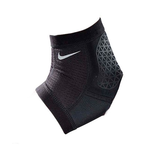 Nike Pro Combat Hyperstrong Leg Sleeve - Sam's Sleeves