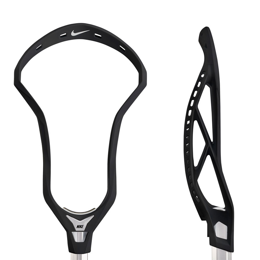 Nike Vapor Pro Complete Lacrosse Stick