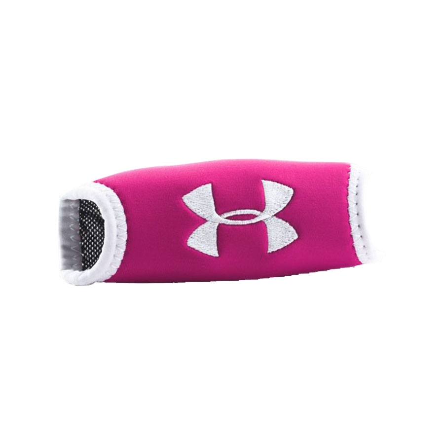 Under Armour Men's Chin Pad 4 Colors