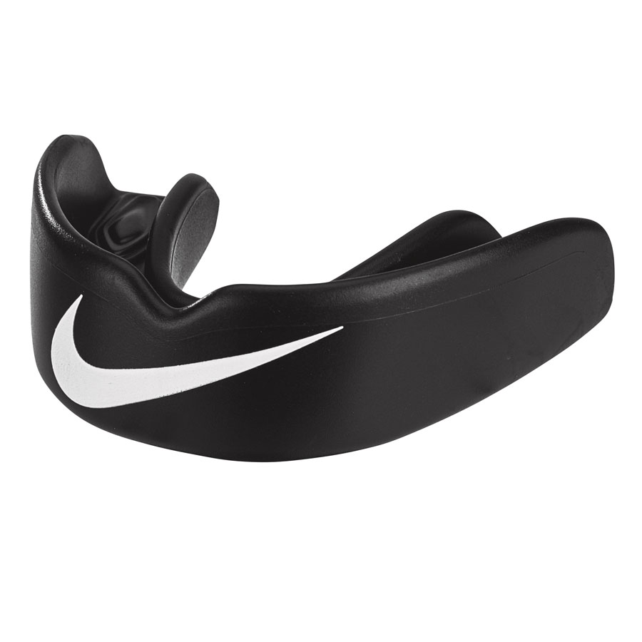Nike Hyperlow Mouthguard | Lowest Price 