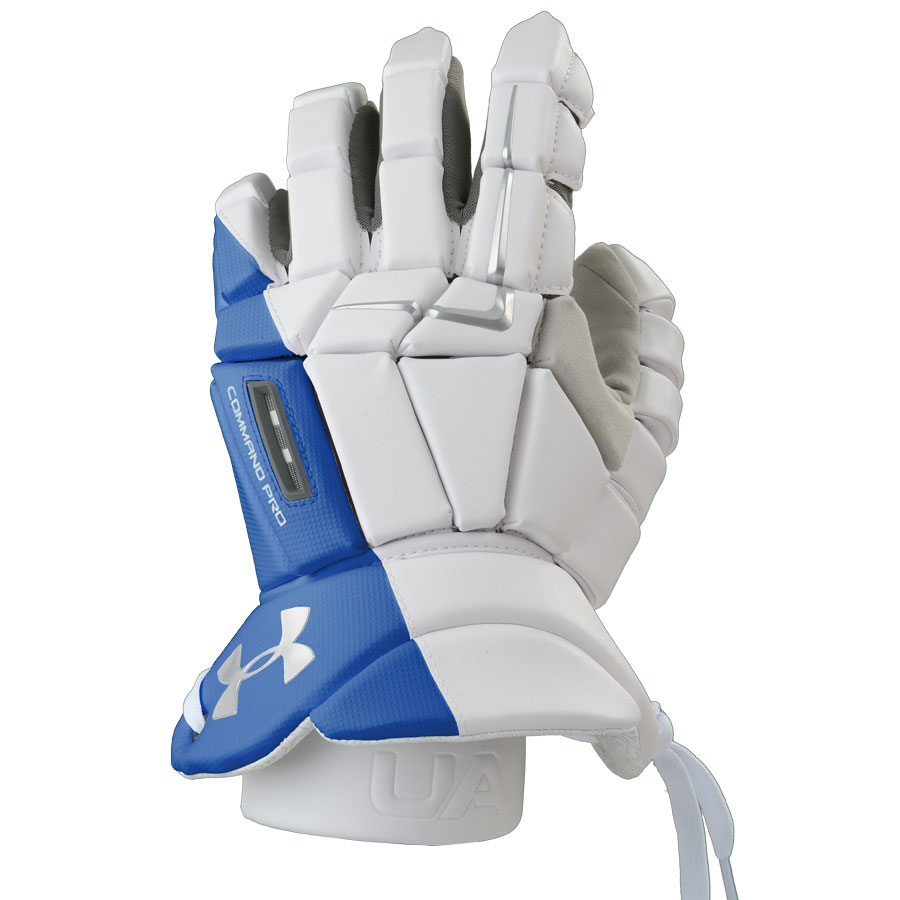 Under Armour Command Pro 3 Glove 