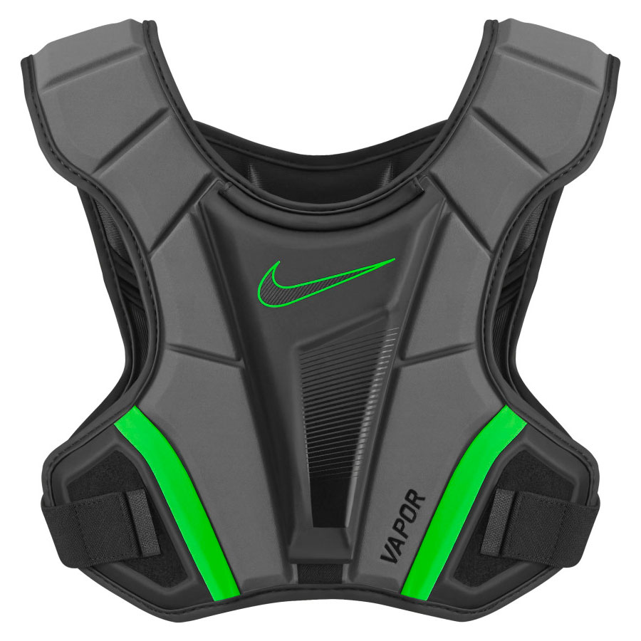 Nike Vapor 2.0 Shoulder Pads Liner 