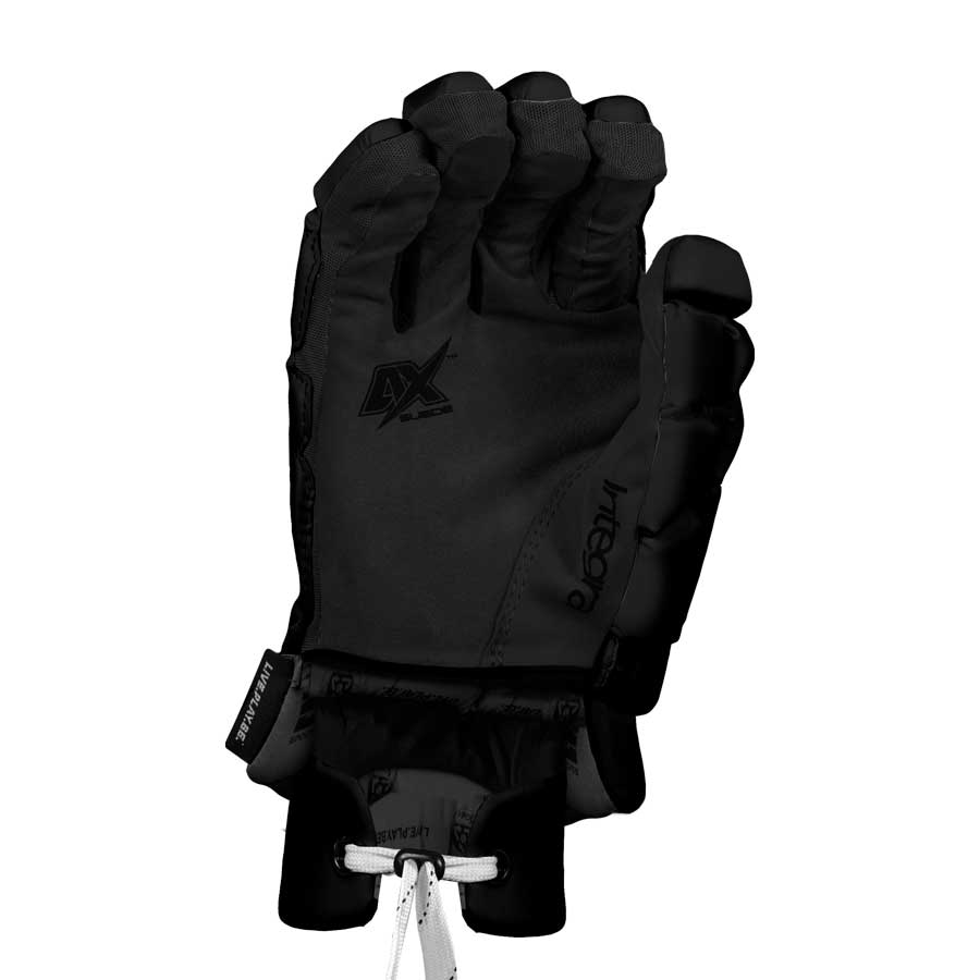 Epoch Integra Pro Gloves Lacrosse Gloves | Lowest Price Guaranteed
