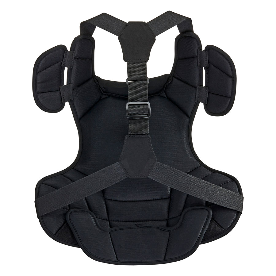 STX Shield 200 Chest Protector Lacrosse Chest Protectors | Free ...