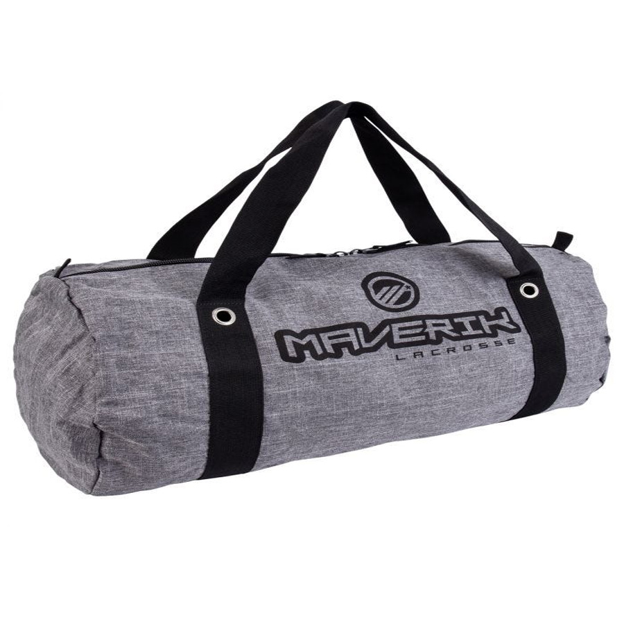 Maverik Monster Bag Lacrosse Bags | Lowest Price Guaranteed