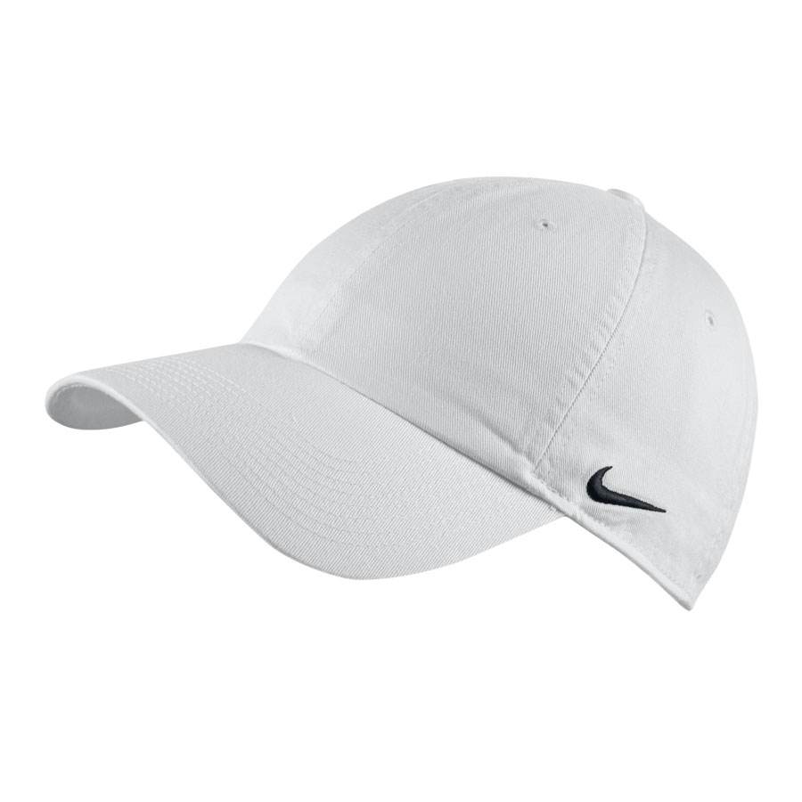 Nike Racing Lousiville FC Campus Adjustable Hat