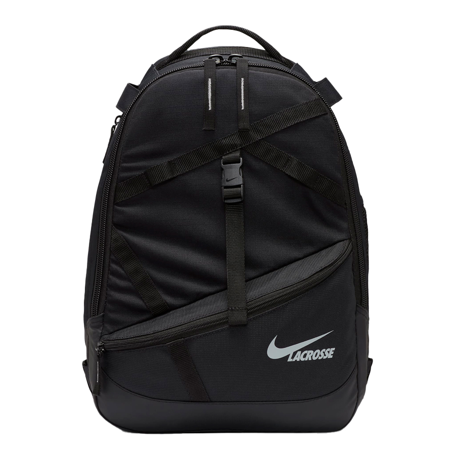 Nike Max Air Backpack 2023