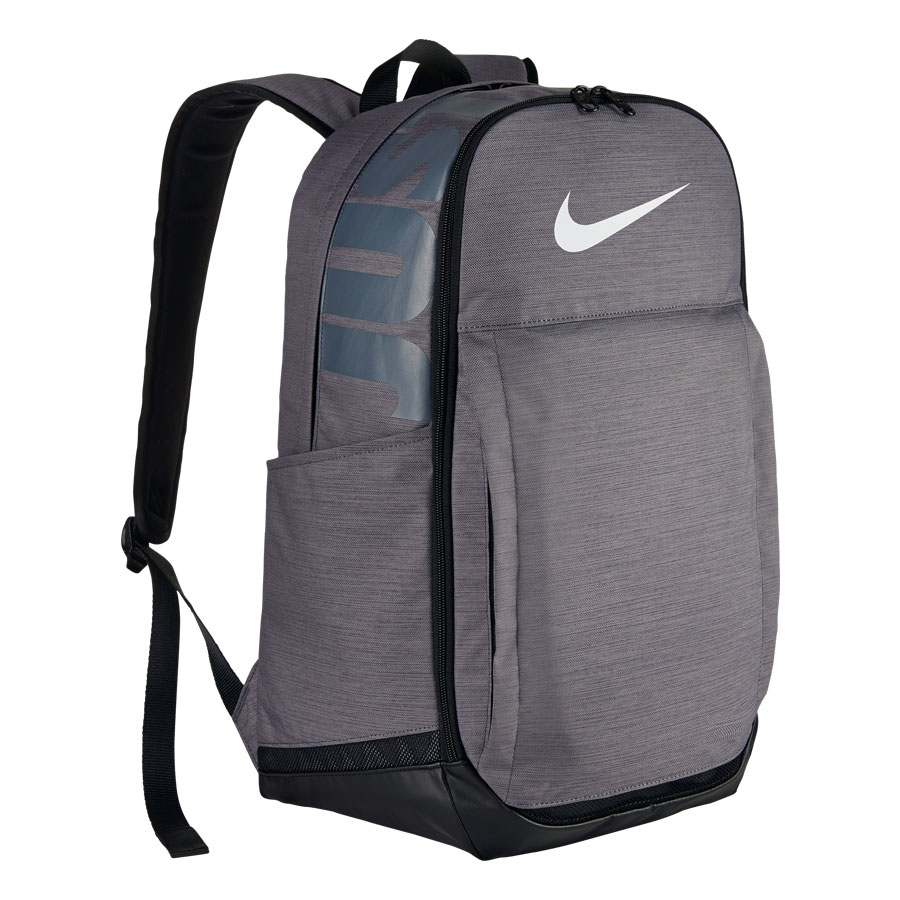 envase Lanzamiento Desviar Nike Brasilia (Extra-Large) Training Backpack Lacrosse Bags | Lowest Price  Guaranteed