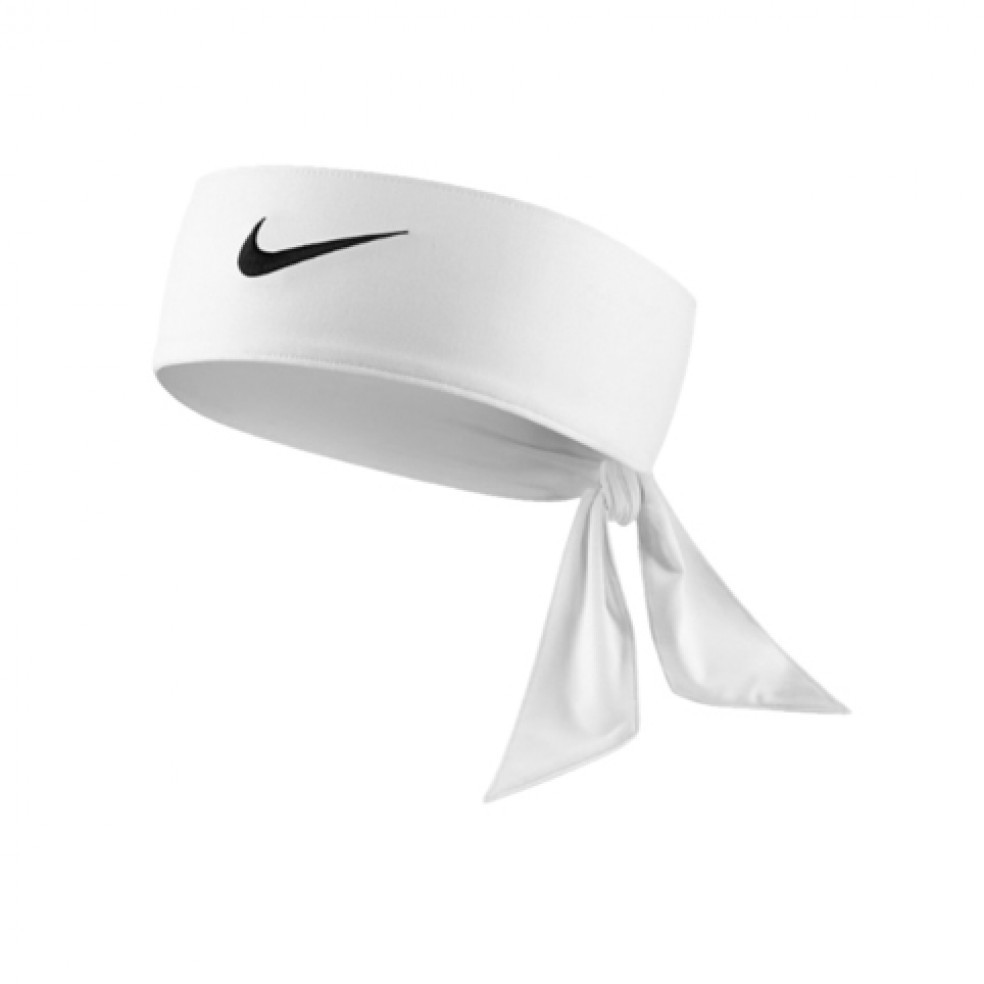 Nike Dri Head Tie 2.0 Lacrosse Women's Gifts | Price