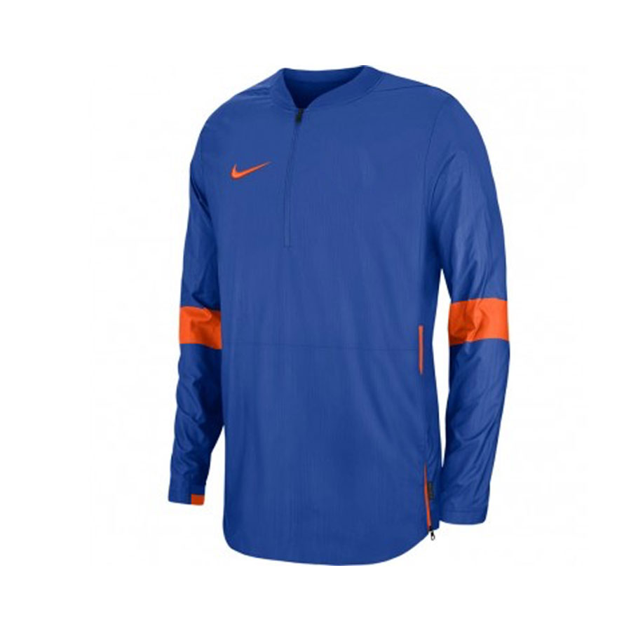 Nike Lightweight Jacket Lacrosse | Lowest Price Guaranteed