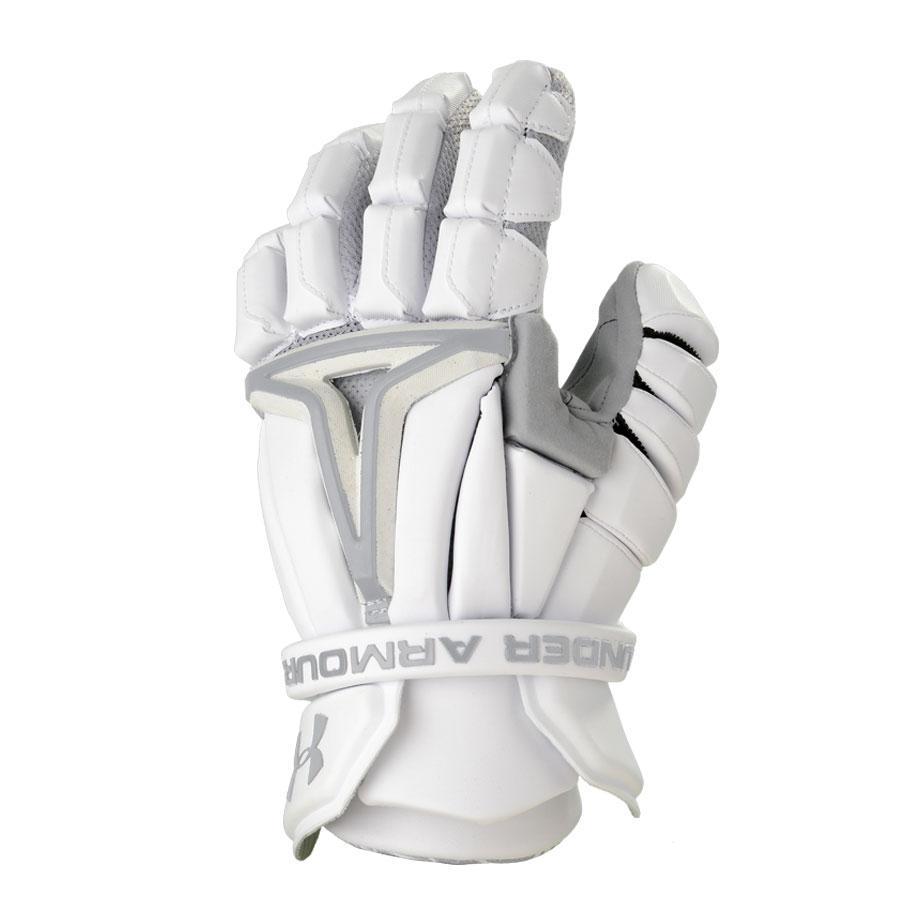 UA Biofit 2 Glove | Lowest Price Guaranteed