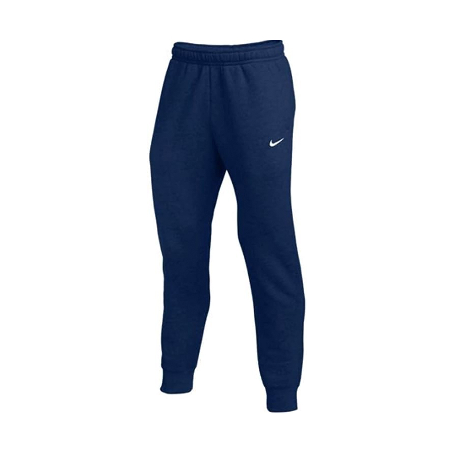 Nike Men's Training Joggers Lacrosse Bottoms | Free Shipping Over $75*