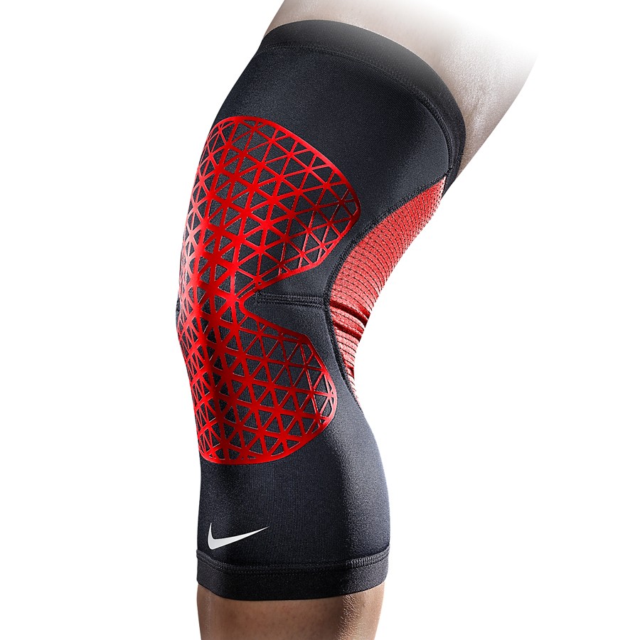 Nike Pro Hyperstrong Knee Sleeve 2.0 