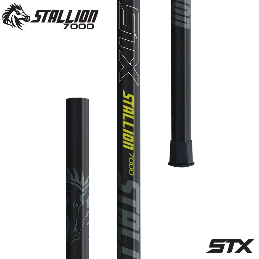 STX Stallion 7000