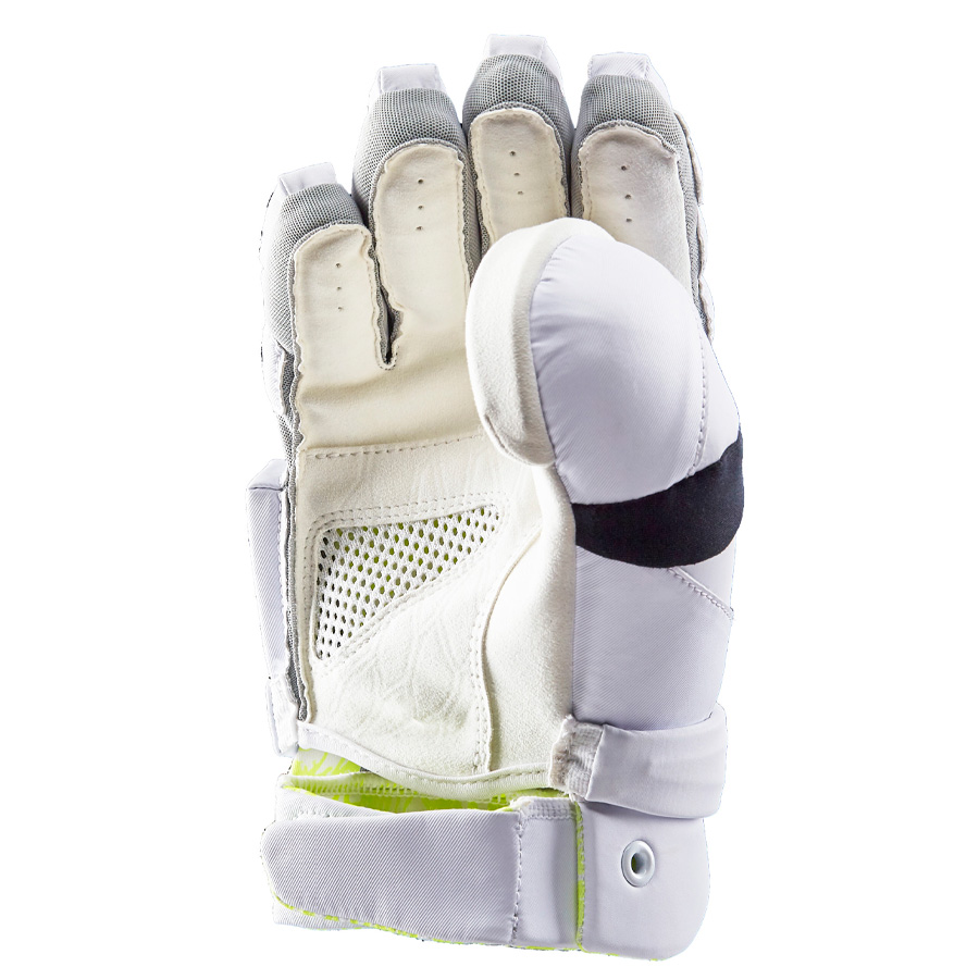 Nike Vapor Pro Goalie Glove