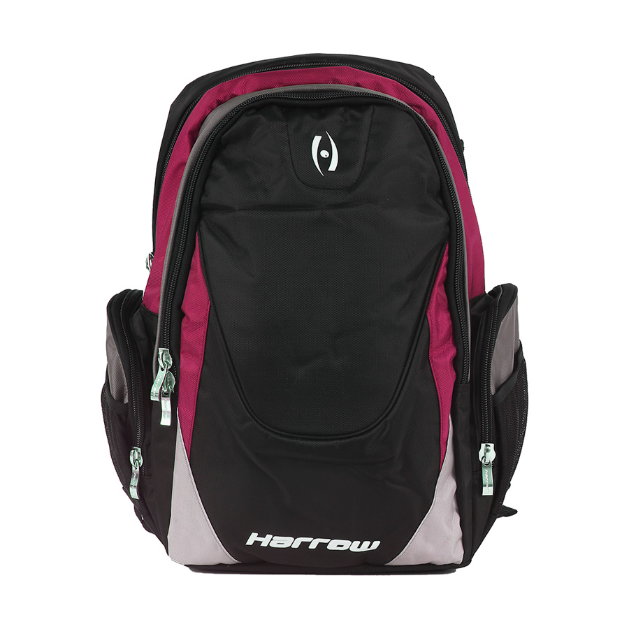 Harrow Havoc Backpack Lacrosse Gifts Under $100 | Lowest Price Guaranteed