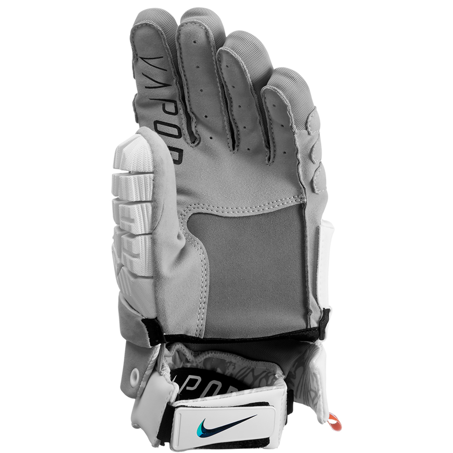 Nike Vapor Premier Glove