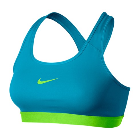 Nike Pro Bra Lacrosse Discount Womens | Free Shipping Over $75*