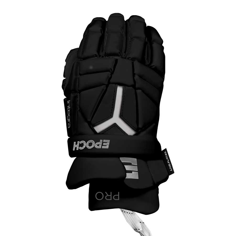 Epoch Integra Pro Gloves