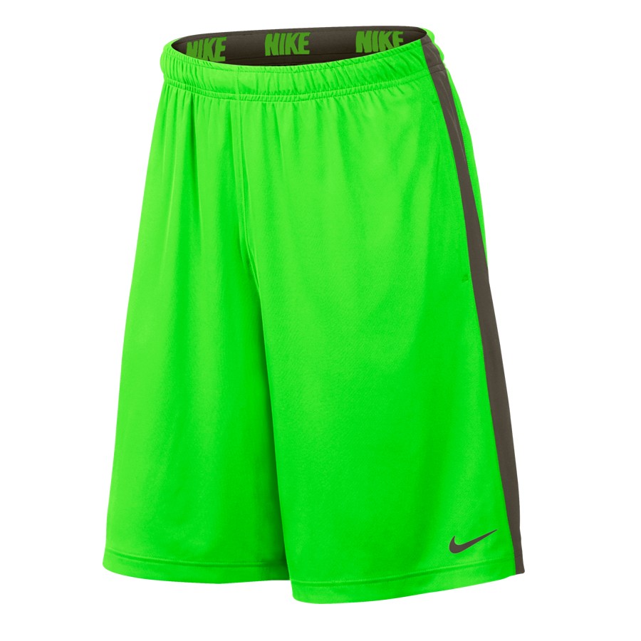 Nike Fly 2.0 Shorts | Lowest Price Guaranteed