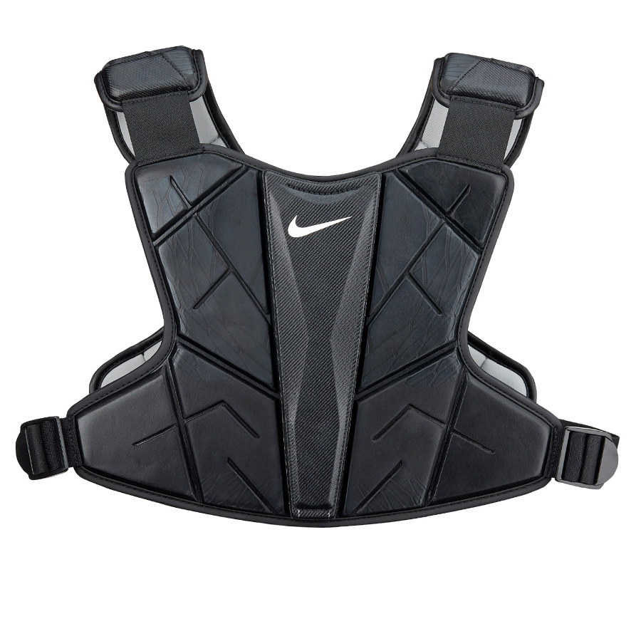 Nike Vapor Shoulder Pad Liner