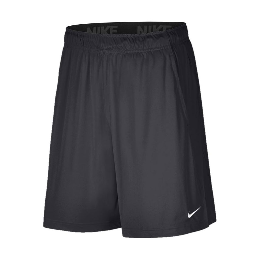 Boy's Nike Dry Training Short-Youth XL