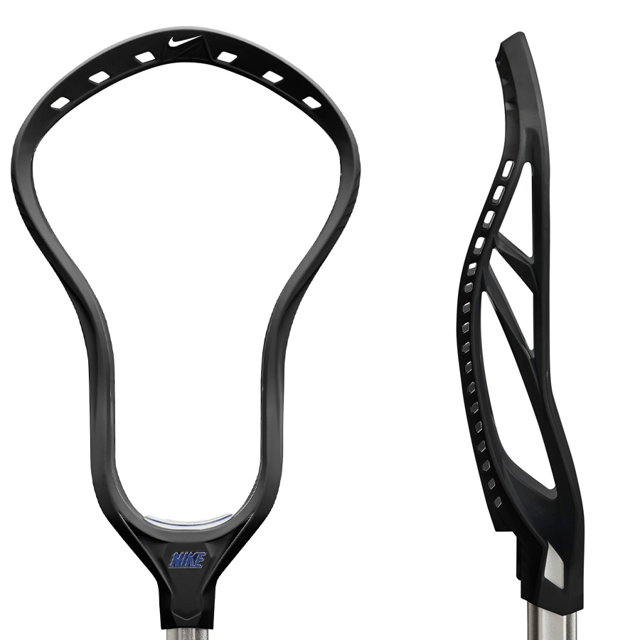 Nike L3 Lacrosse (Lakota 3) Lacrosse Heads | Lowest Price