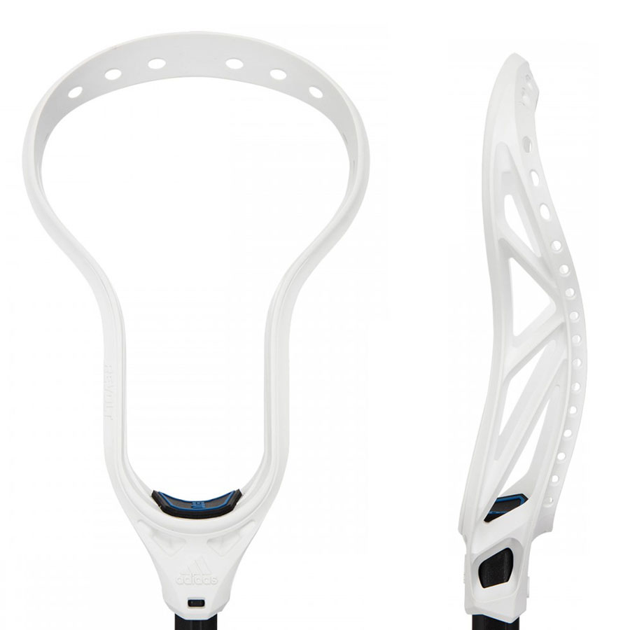 adidas lacrosse gear