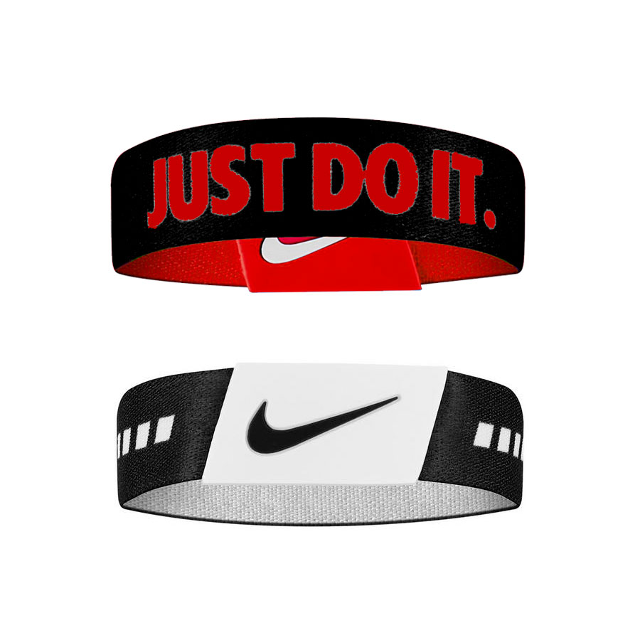 Nike Baller Bands | Lowest Price Guaranteed