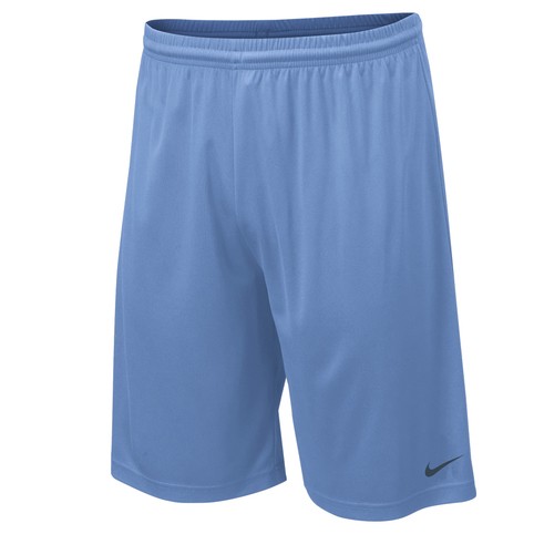 Nike Team Fly Short Lacrosse Nike Apparel | Lowest Price Guaranteed