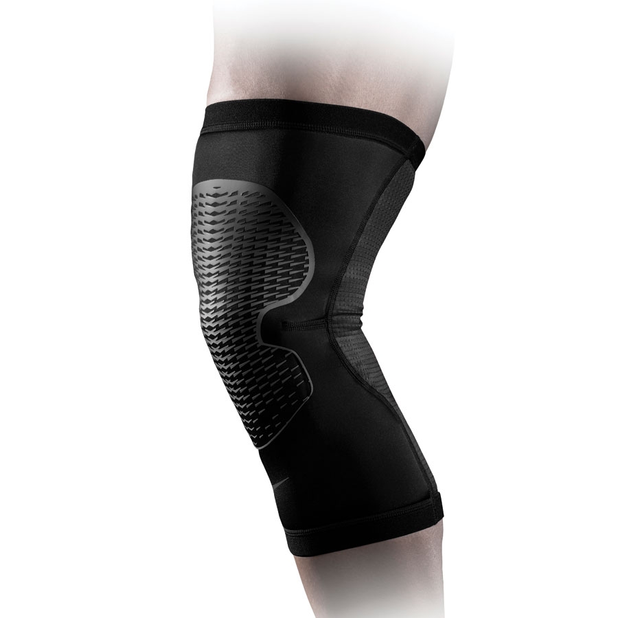 Nike Pro Hyperstrong Knee Sleeve 3.0