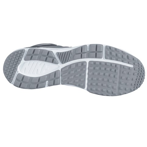 Nike Huarache 4 Lax Turf Lacrosse Turf Shoes | Lowest Price Guaranteed