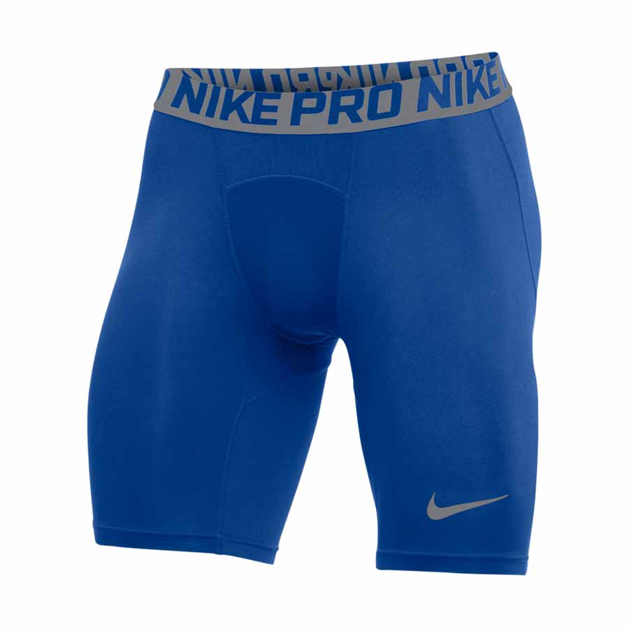 nike shorts with compression