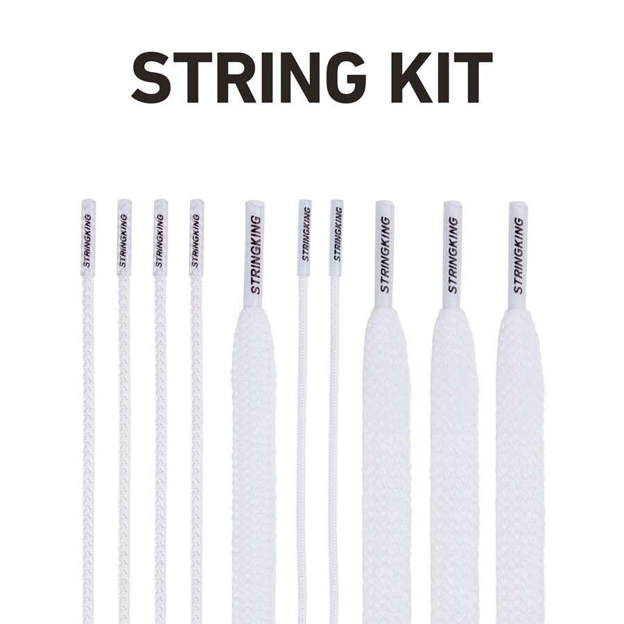 StringKing Players String Kit