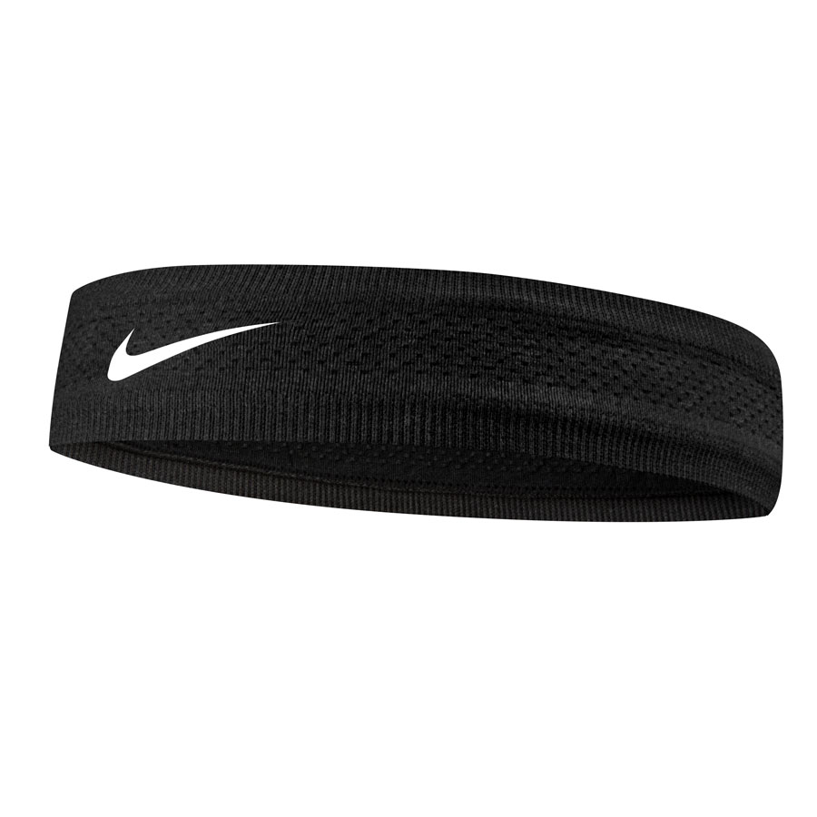 Nike Seamless Narrow Headband Lacrosse Stocking Stuffers | Lowest Price ...