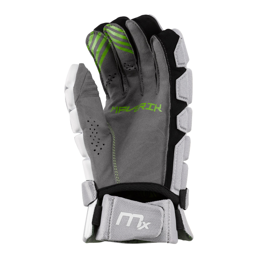 Maverik MX Glove 2025