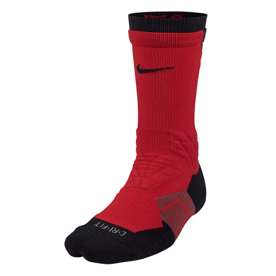Nike Vapor Elite 2.0 Socks Lacrosse Socks | Lowest Price Guaranteed