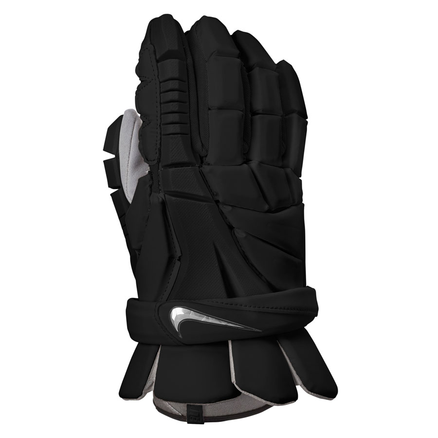 Nike Vapor Elite IV Lacrosse Gloves | Lowest Price Guaranteed